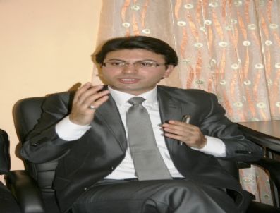 FAŞIST - Büyük Anavatan Partisi Adını Birlik ve Huzur Partisi Olarak Değiştirdi