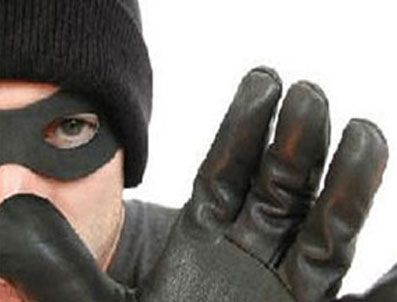 Çantanızı sandalyeye asarken bir kez daha düşünün