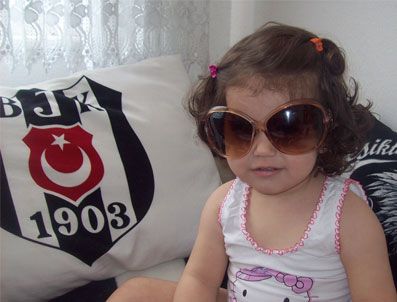 Çarşı ezip kaçan şoföre karşı