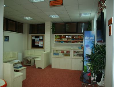 Çelebispor’un Vizyonu Değişti