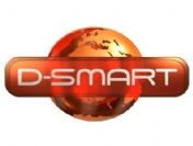 D-Smart'a yeni eklenen kanalların listesi