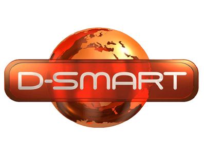 DESPERATE HOUSEWIVES - D-Smart'a yeni eklenen kanalların listesi