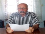 Din Kültürü Dersinin Kalkması İçin Okul Müdürlerine Dilekçe Gönderiyorlar