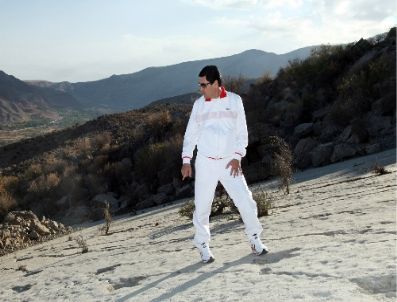 Dinozorların Ayak İzine Unesco Koruması