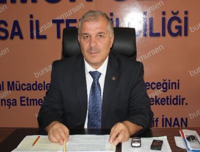 'eğitim Sistemini Demokratikleştirecek Adımlar Bir An Önce Atılmalı'