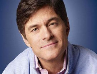 MEHMET ÖZ - Dr Öz:'Çocuklarınıza elma suyu içirmeyin'