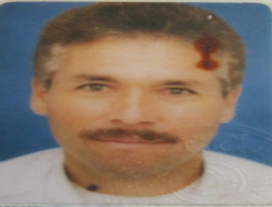 Emanet Aldığı Traktörün Altında Kaldı