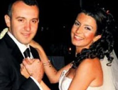 MUNZUR ÇAYı - Evlilik yıldönümlerinde anıldı