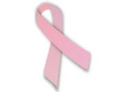 Facebook'ta Pembe Kurdele devri