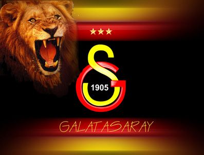 Galatasaray Samsunspor'u Yenerek İlk Galibiyetini Aldı