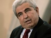 Hristofyas Türkiye'ye meydan okudu