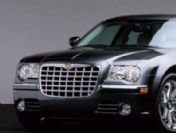 Kamu araçlarını keyfi kullananlara ceza