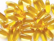 Kanser hastalarına balık yağı uyarısı