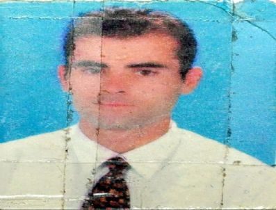 Kızına Aldığı Oyuncak Bebeği Veremeden Kazada Hayatını Kaybetti