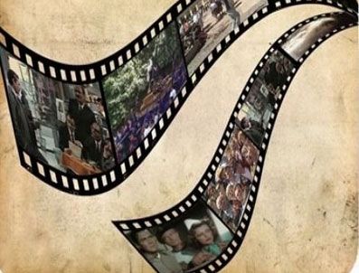 SAFA ÖNAL - Kültür ve Turizm Bakanlığı'ndan Sinema Sektörüne Destek