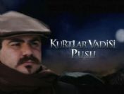 Kurtlar Vadisi Pusu'nun Erhan'ı marka olmak istiyor