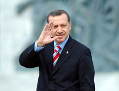 Libya'ya tekrar inşa edeceğiz