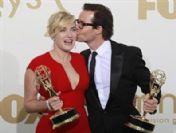 Emmy ödülleri, bu yıl 63. kez dağıtıldı.