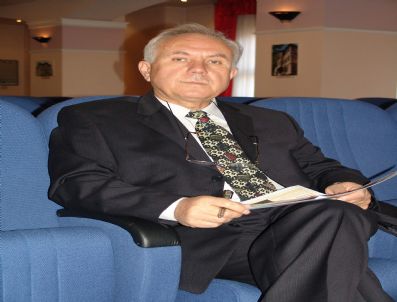 Matriks Kimya’dan Başbakana ve Hükümete Teşekkür