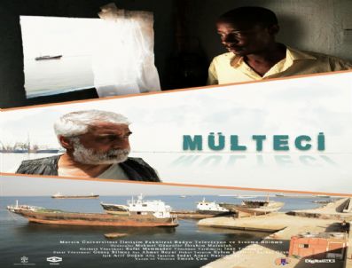 SUÇ VE CEZA - Mersin`den 