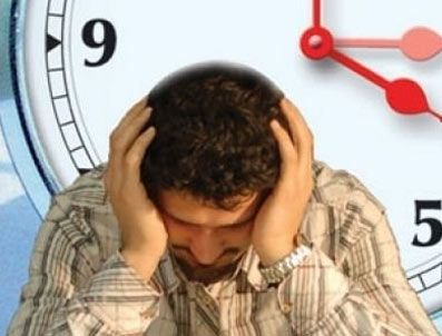 Kalkınma Bakanı Yılmaz'dan müjdeli haber