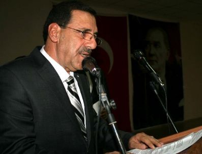 Midyat’ta 24 Bin 500 Öğrenci Ders Başı Yaptı