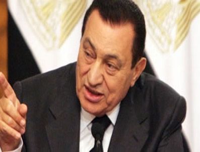 Mısır'da ilk seçim 21 Kasım'da