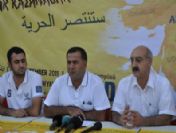 Msf Programını Açıkladı