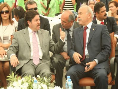 Muğla’da 142 Bin Öğrenci Ders Başı Yaptı