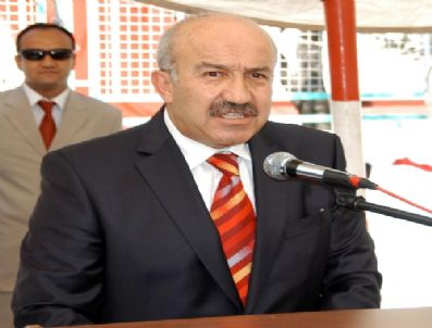 Muğla’da İlköğretim Haftası Kutlandı