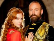 Muhteşem Yüzyıl 26. bölüm özeti ve fragmanı