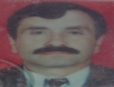 SEFERLI - Ordu`da Dere İçinde Başı Kesilmiş Ceset Bulundu