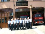 (özel Haber) Elektrikli Cihazlara Dikkat