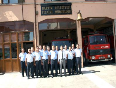 (özel Haber) Elektrikli Cihazlara Dikkat