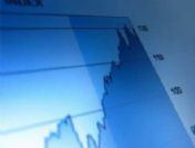 Piyasalar Merkez'e kilitlendi