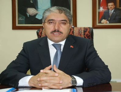 ALI ÇıNAR - Pkk Tarafından Kaçırılan Asker Serbest Bırakıldı