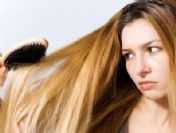 Saçınız için neler yapmanız lazım?