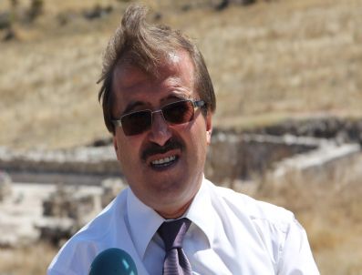 Safranbolu Turizmde Çıtayı Yükseltti