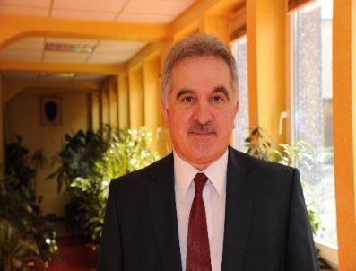 Saü’de İlahiyattan, Mühendisliğe Kadar Bütün Bölümlere Girişimcilik Dersi