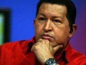 Chavez, son kemoterapi için Küba'ya gidiyor ‎