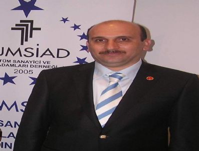 Tümsiad 2011-2012 Eğitim Sezonu Nedeniyle Açıklama Yaptı