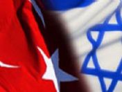 Türkiye'den İsrail'e ilk veto