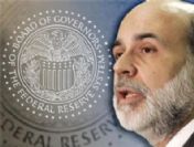 İstikrar aslında istikrarsızlığı yaratıyor