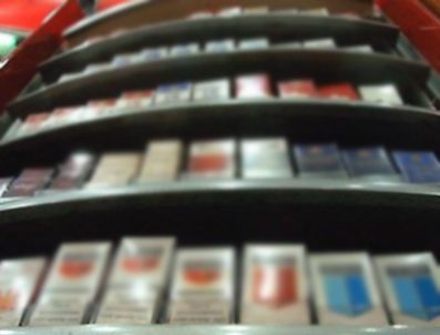 Üretimi de satışı da düşüyor