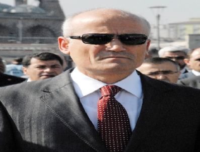 Vali Bilici: Öğretmenlerimizle Sürekli İç İçe Olacağız