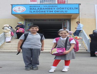 İSMAIL DEMIRHAN - ve Tatil Bitti...