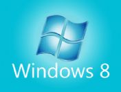 Windows 8'in devrim nitelikleri listedi