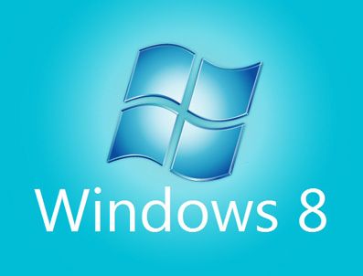 Windows 8'in devrim nitelikleri listedi
