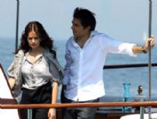 Yalancı Bahar 3. bölüm özeti ve fragmanı