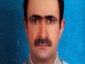 Yanarak ölen mahkum lösemi hastasıymış